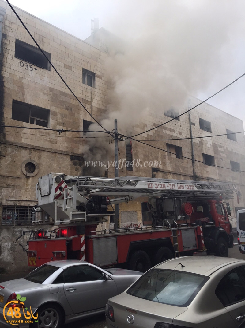 fire in yefetejt mabna (7).jpg